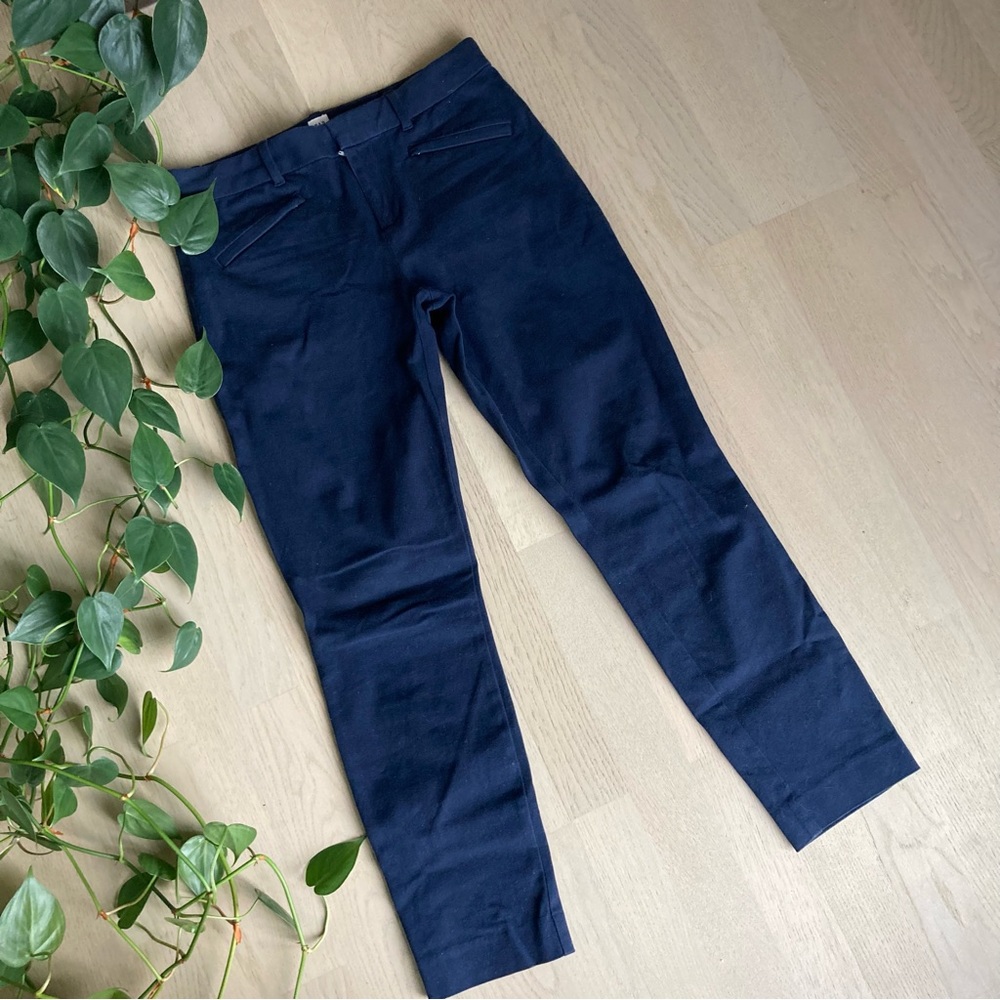 Trousers